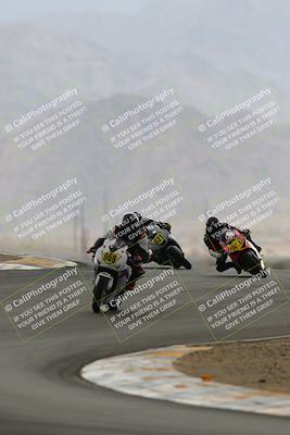 media/Feb-25-2023-CVMA (Sat) [[220fd2011e]]/Race 11 Amateur Supersport Open/